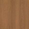 5 ft. x 12 ft. Countertop Grade Laminate Sheet X933220