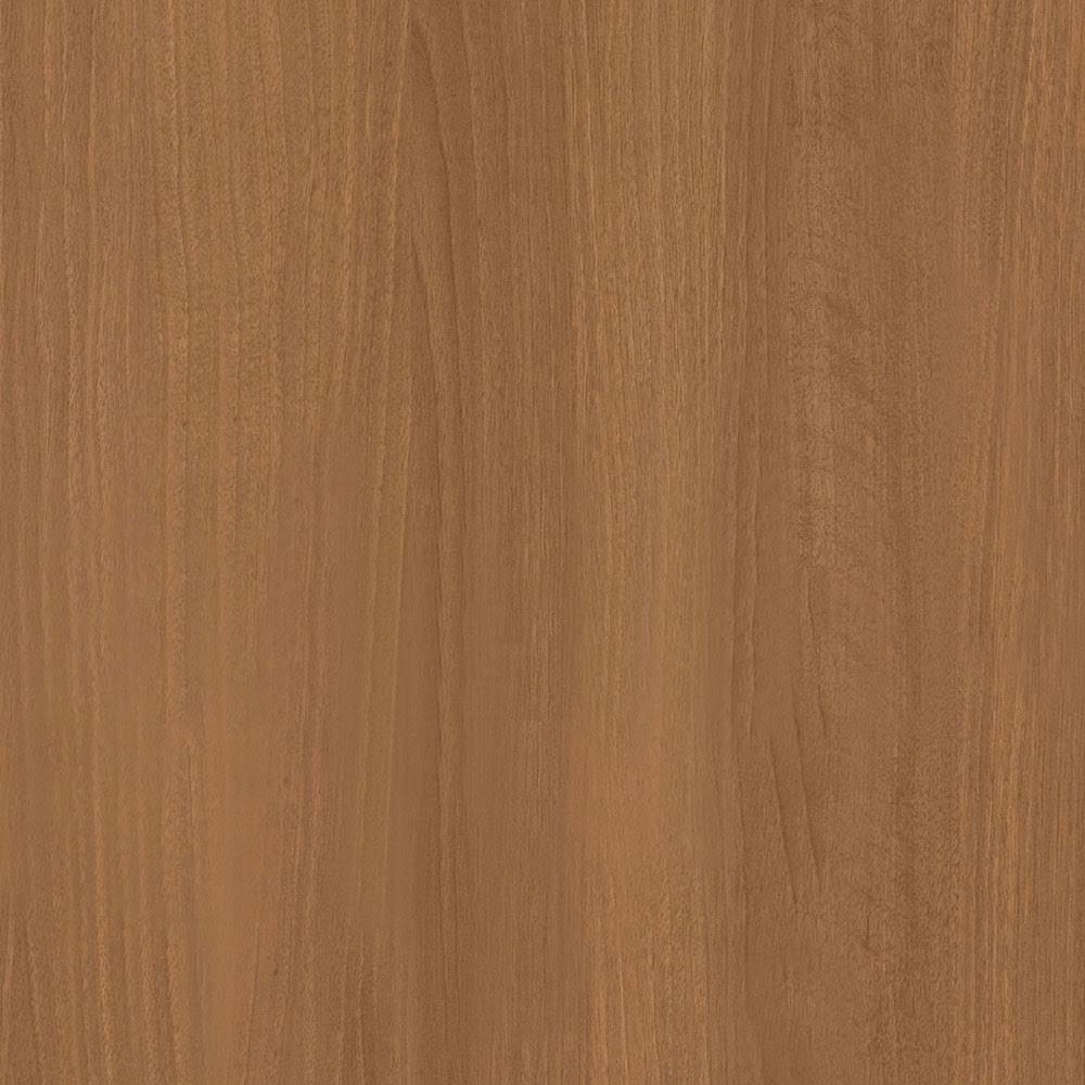 5 ft. x 12 ft. Countertop Grade Laminate Sheet X933220