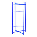 Mortar Board Stand P947