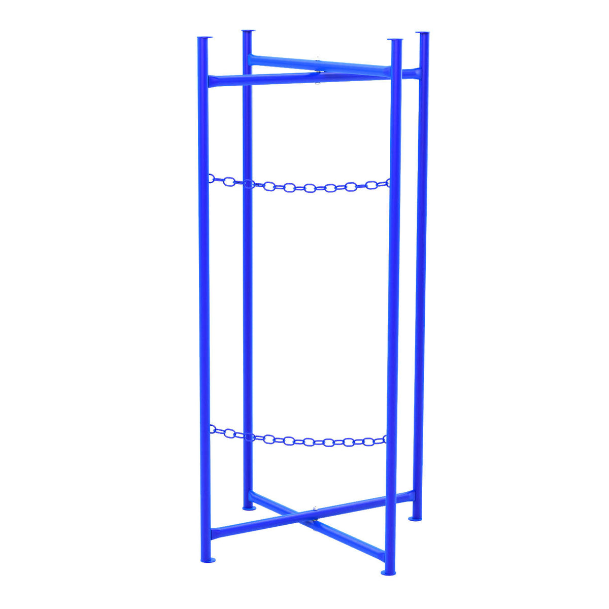 Mortar Board Stand P947