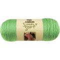 24/Pk Limelight Yarn V123