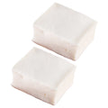 Simulated Tofu Model Toys N618