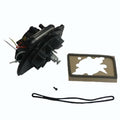 7Amp 120V Vacuum Motor Assembly R5755