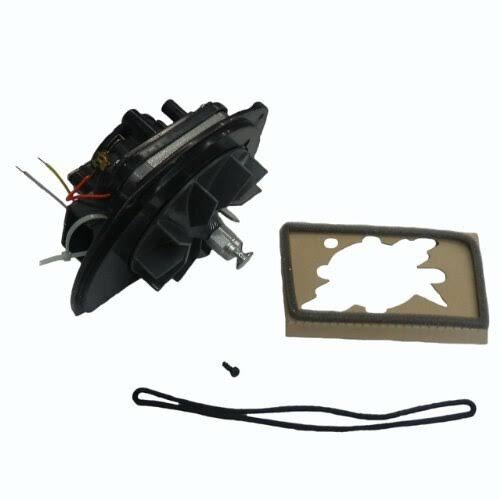 7Amp 120V Vacuum Motor Assembly R5755