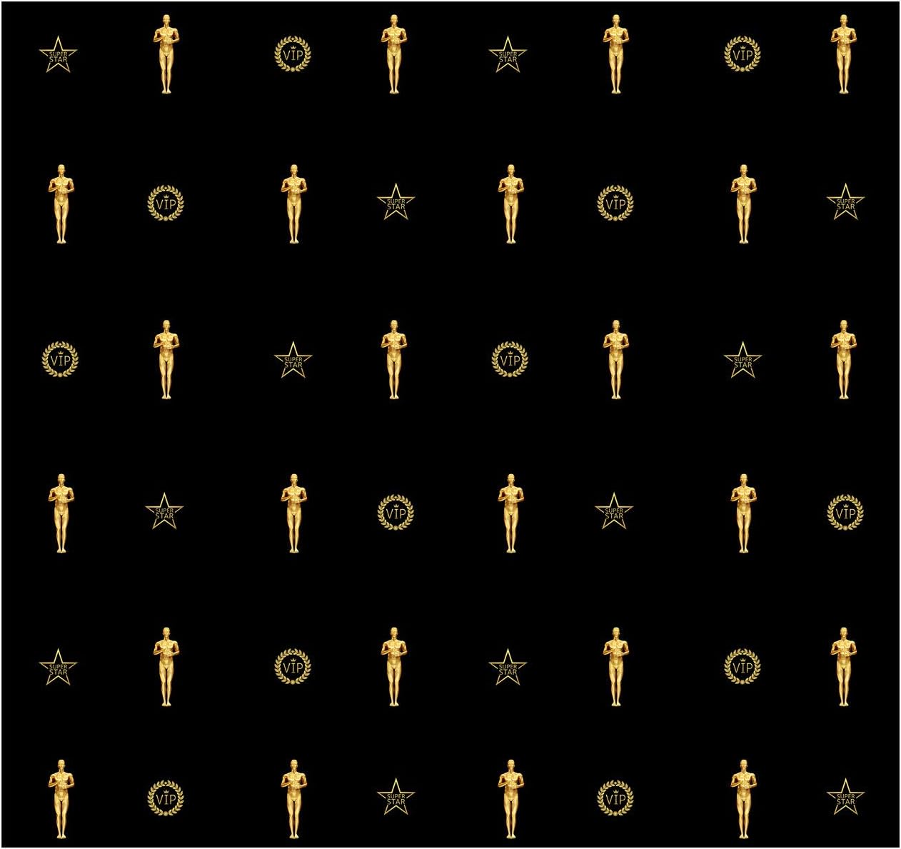 Star Award Cardboard Cutout Standup Pack of 2 T50419