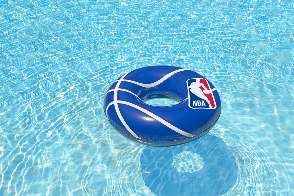 NBA Tube R8475
