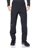 GORE-TEX Paclite Pant B9616