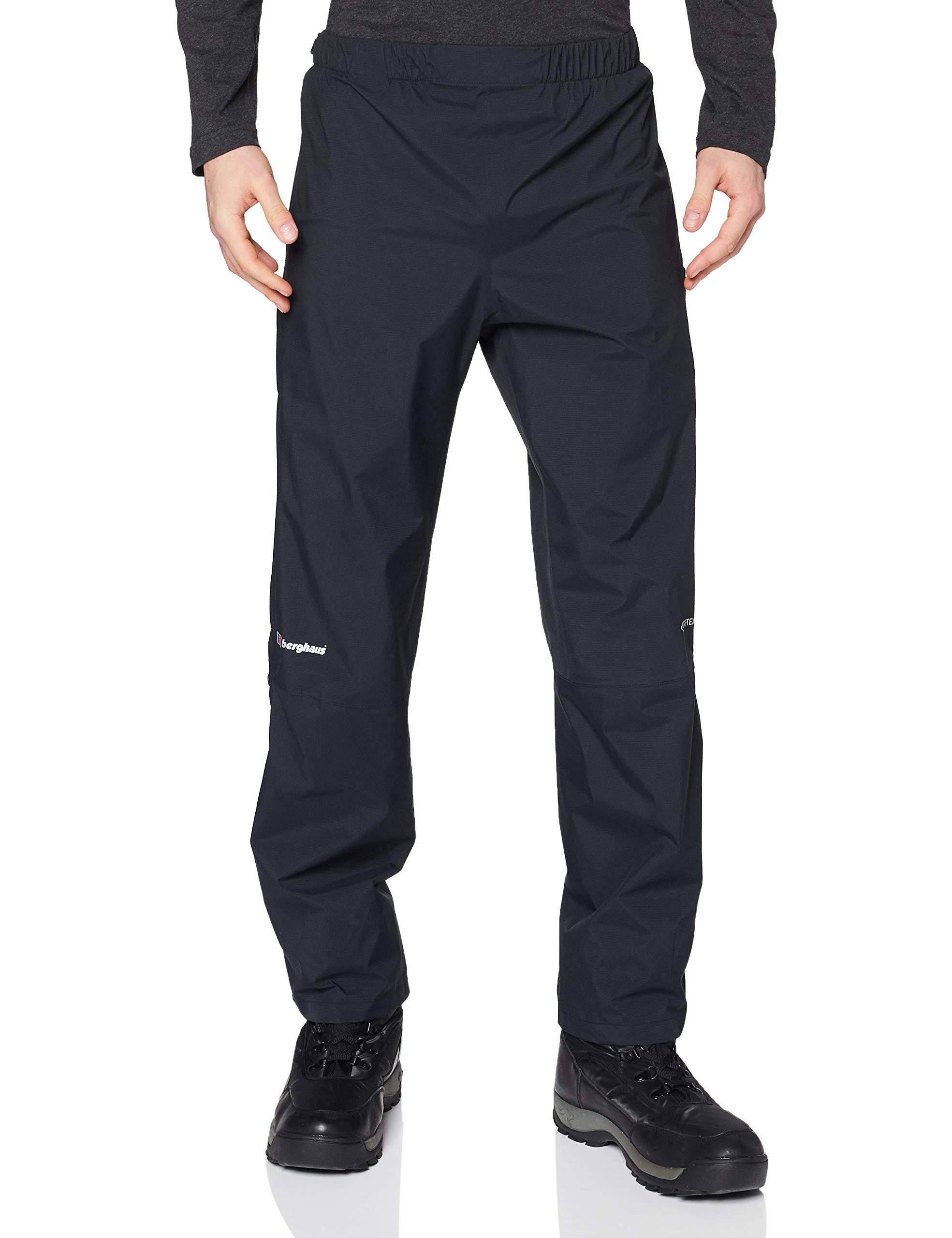 GORE-TEX Paclite Pant B9616