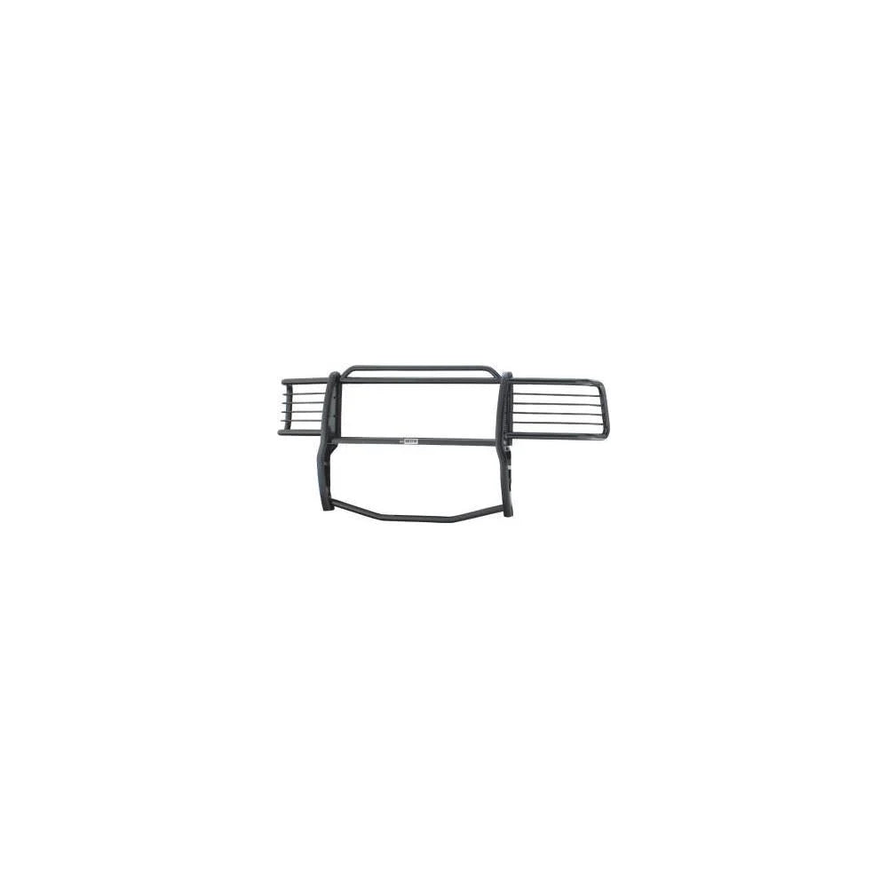 Sportsman Grille Guard Q187