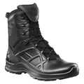 Black Eagle Tactical 2.0 GTX High Boots V723
