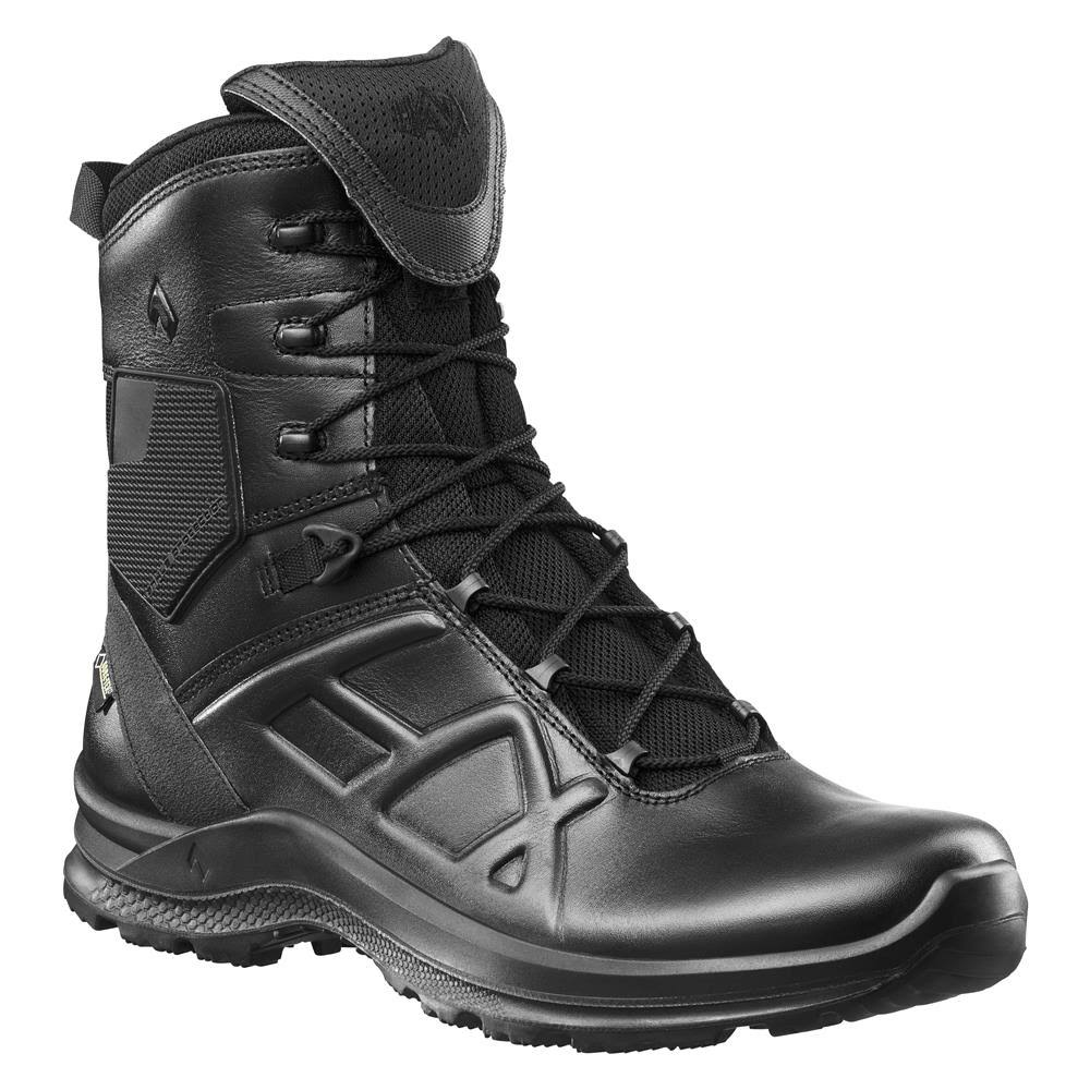 Black Eagle Tactical 2.0 GTX High Boots V723