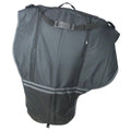 Western Saddle Carry Case D67175