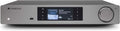 Stereo Network Streamer with WiFi Y246
