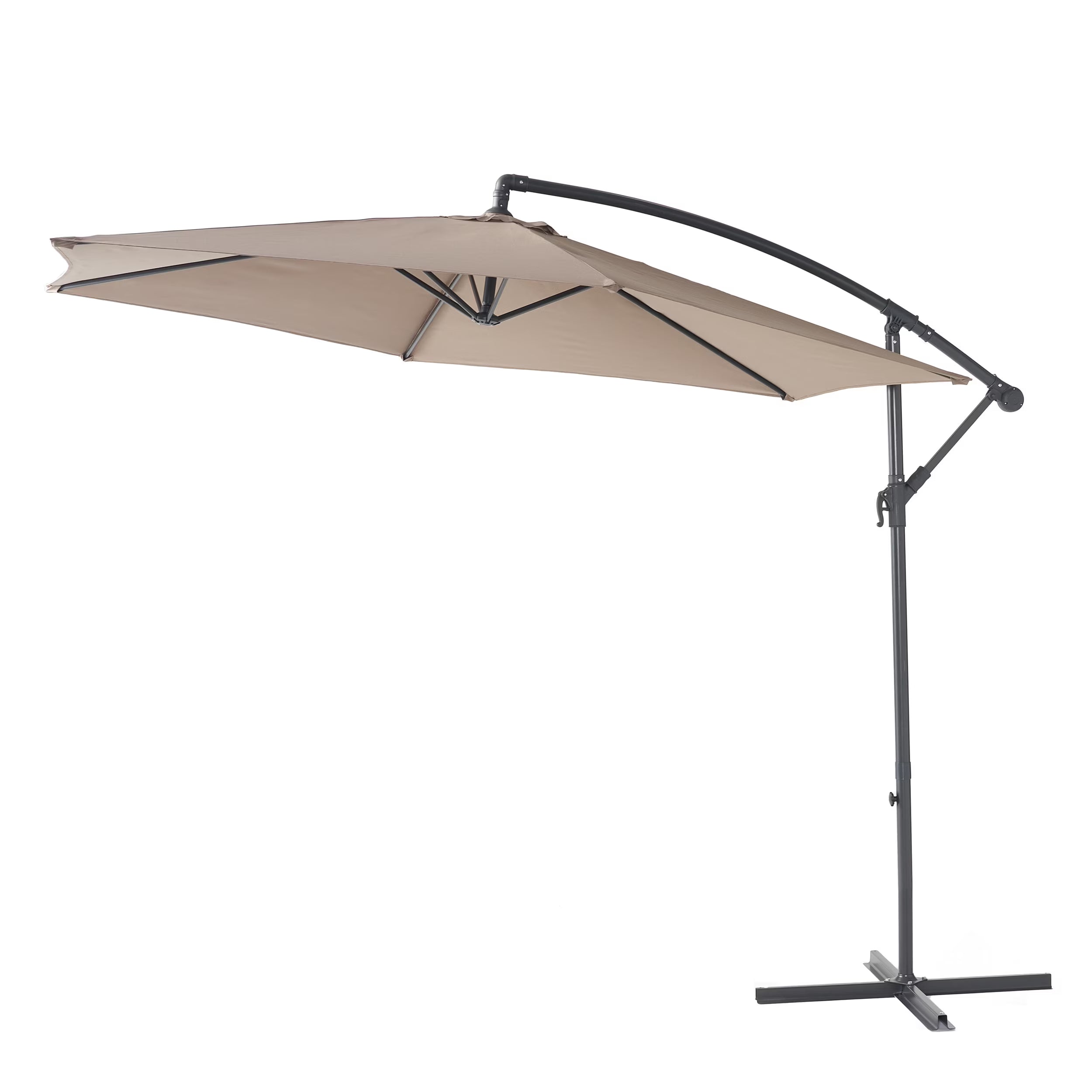 Banana Sun Canopy O6400