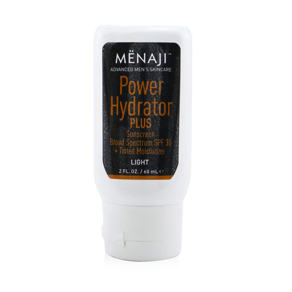Tinted Moisturizer SPF 30 60ml/2oz Y83120