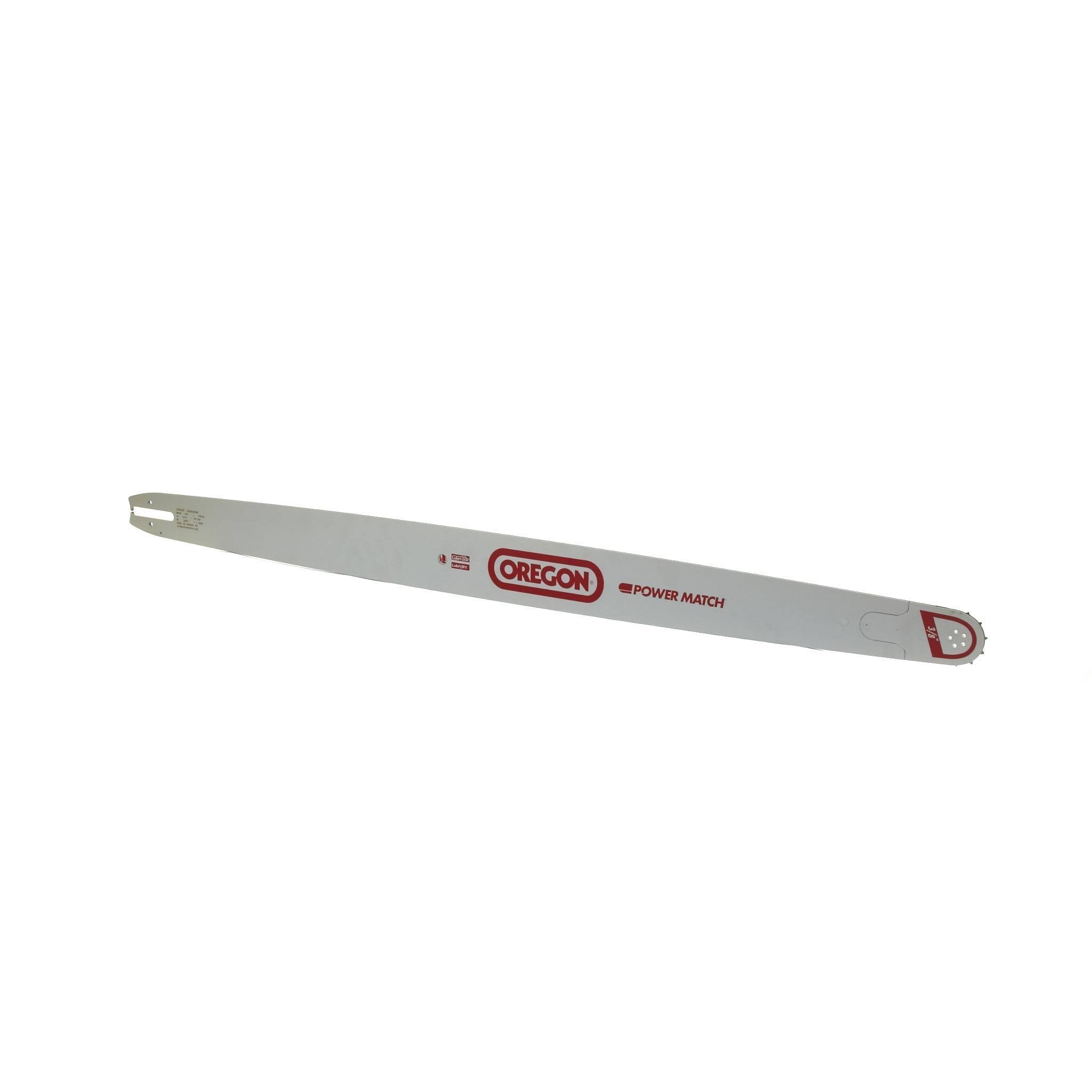 Power Match Bar O143203