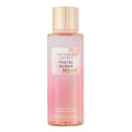 Pastel Sugar Sky Fragrance Mist 8.4oz Z968