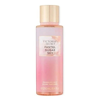 Pastel Sugar Sky Fragrance Mist 8.4oz Z968