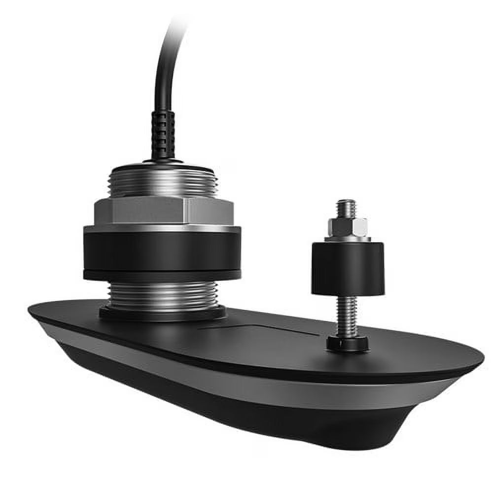 Stainless Steel Thru-Hull Transducer M823726
