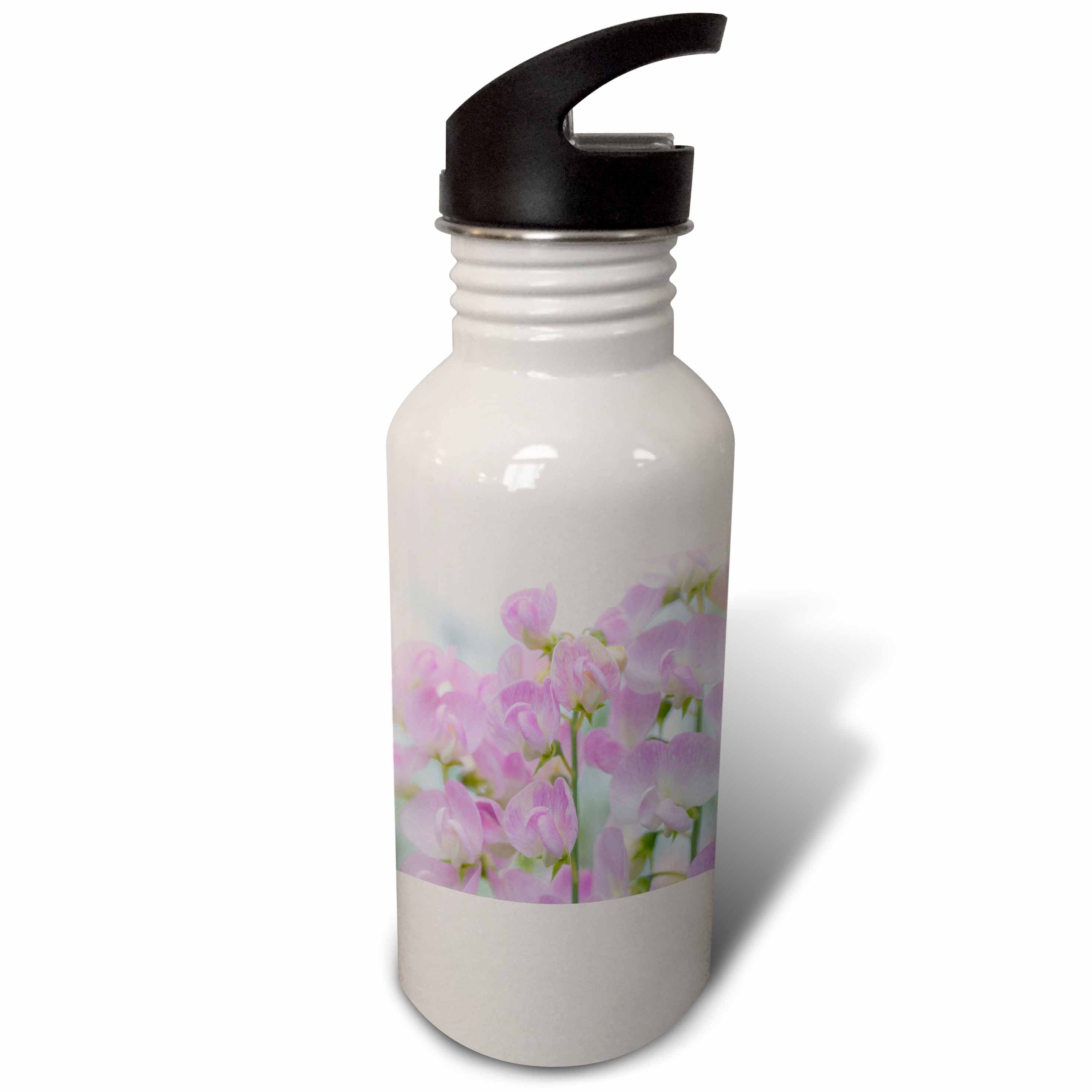 21 oz Sports Water Bottle M555