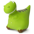 Ride-on Inflatable Bouncer G5430