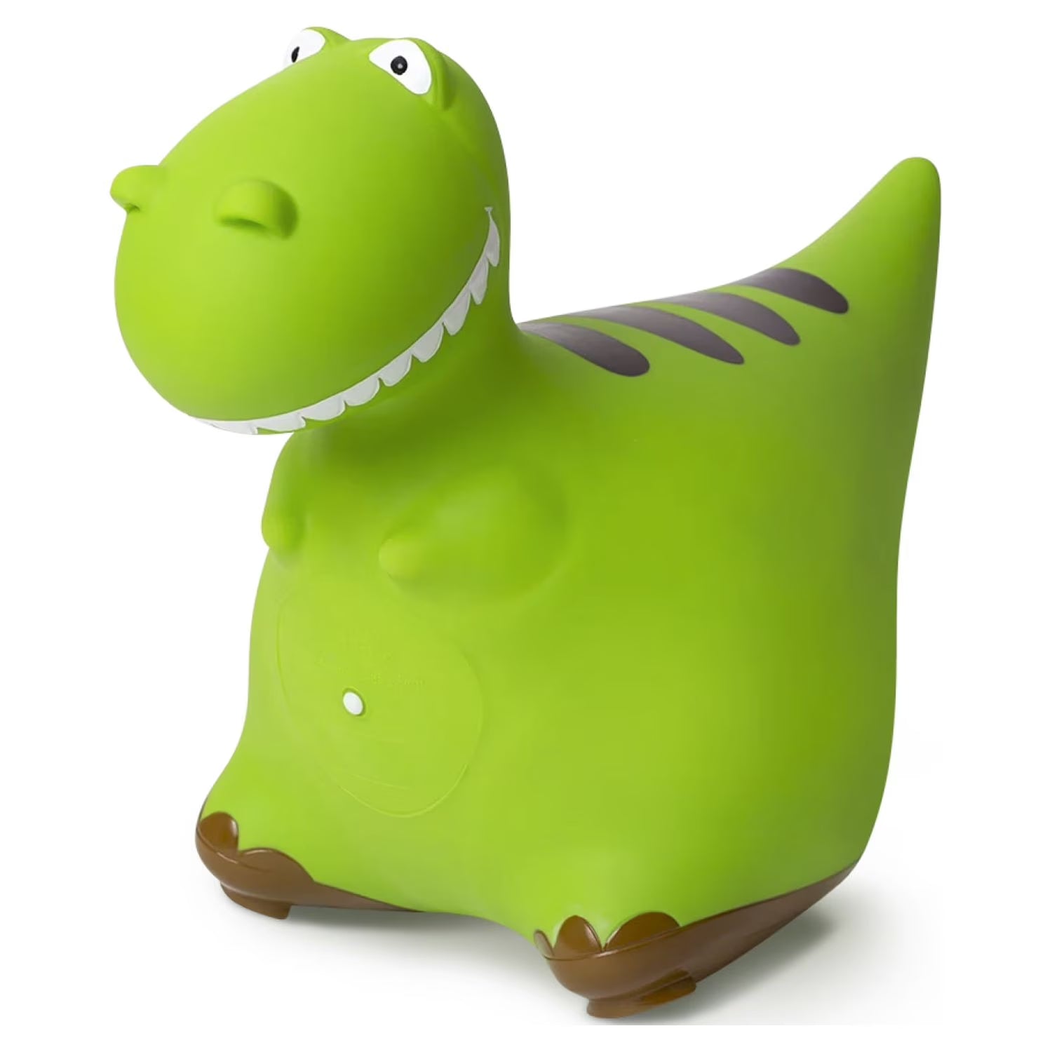 Ride-on Inflatable Bouncer G5430