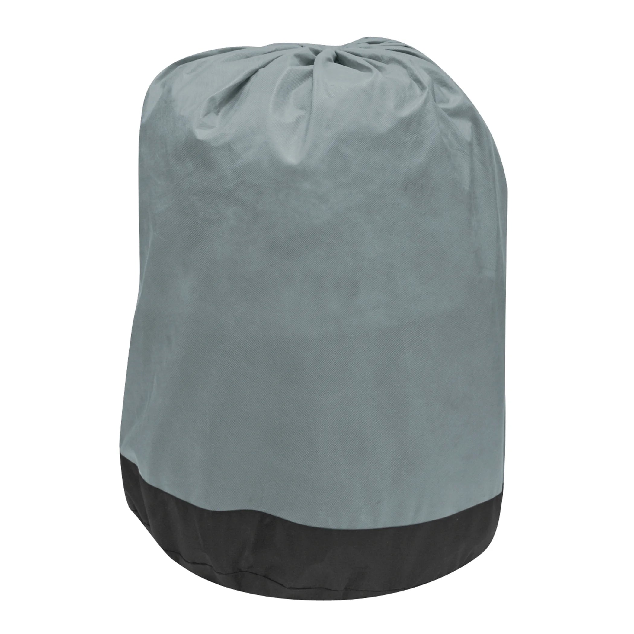 5th Wheel Cover for RVs S102