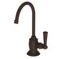 Oil Rubbed Bronze Cold Water Dispenser Z658238