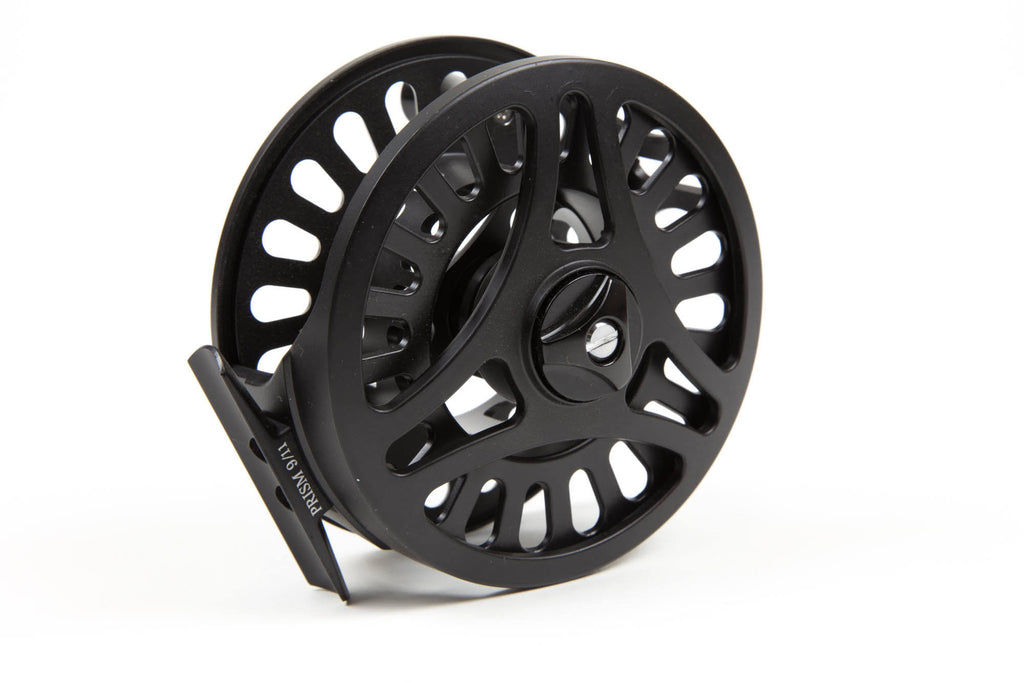 Large Arbor Fly Reel A4969