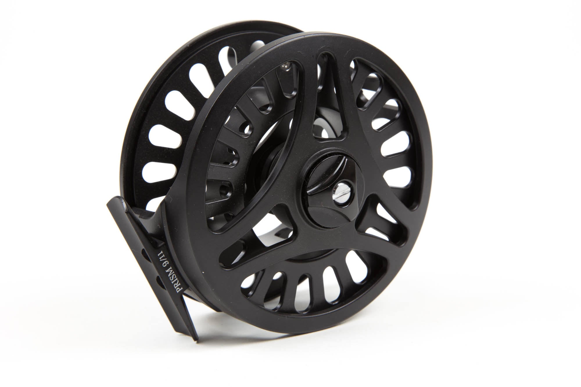 Large Arbor Fly Reel A4969