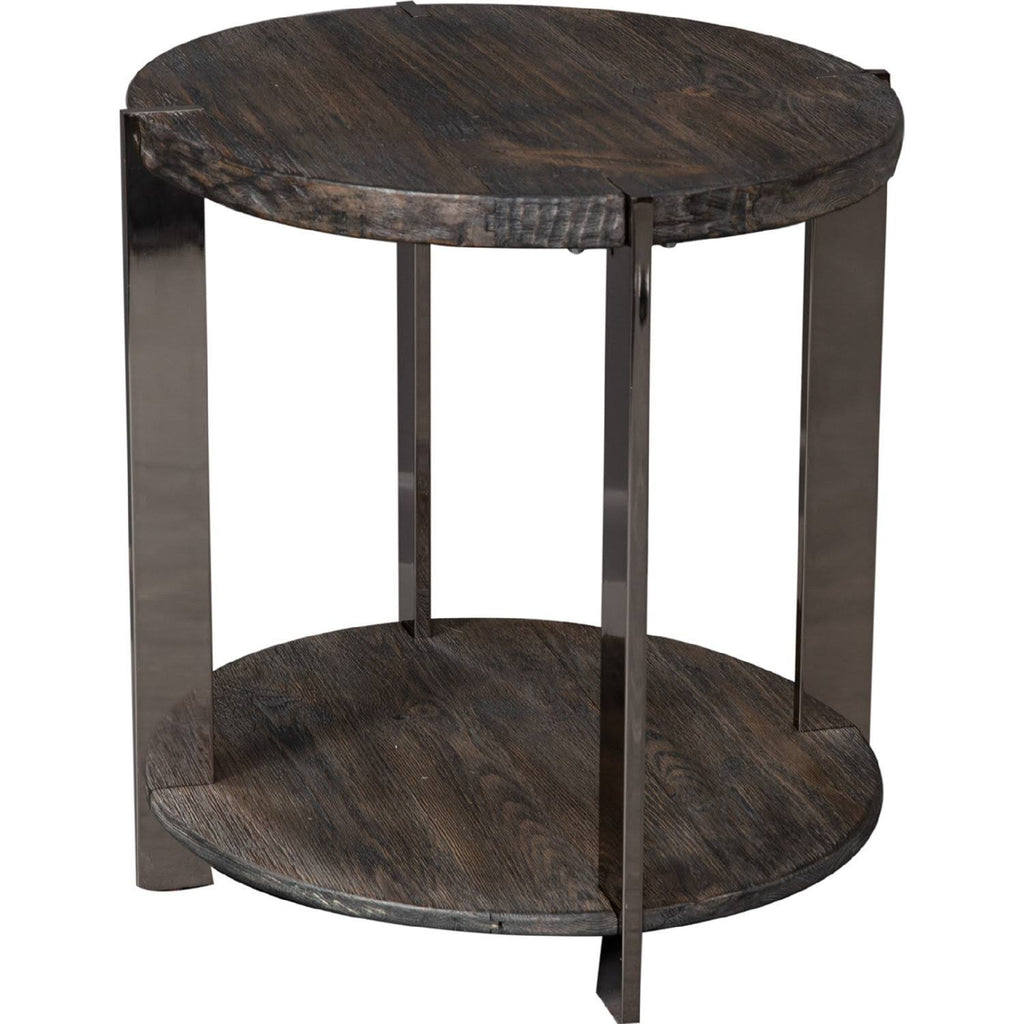 End Table V45737