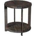 End Table V45737