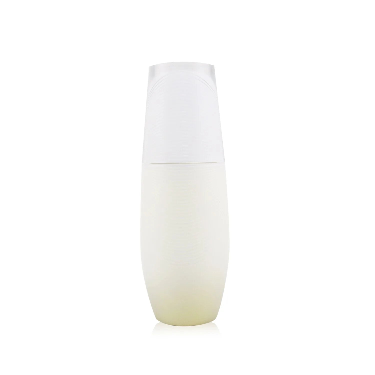 80ml/2.7oz Fluid Z357075