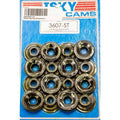 7 Degree Valve Spring Retainer B7511