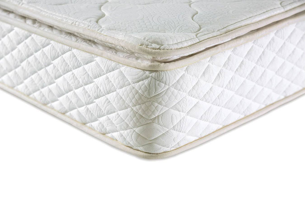 Full Mattress W1956