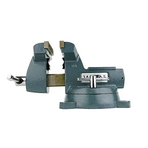 Mechanics Vise I325