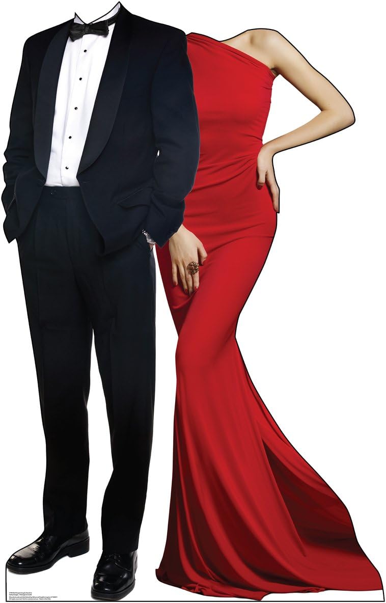 Star Award Cardboard Cutout Standup Pack of 2 T50419