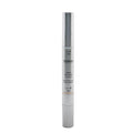 Lip Duo 4ml/0.14oz X118