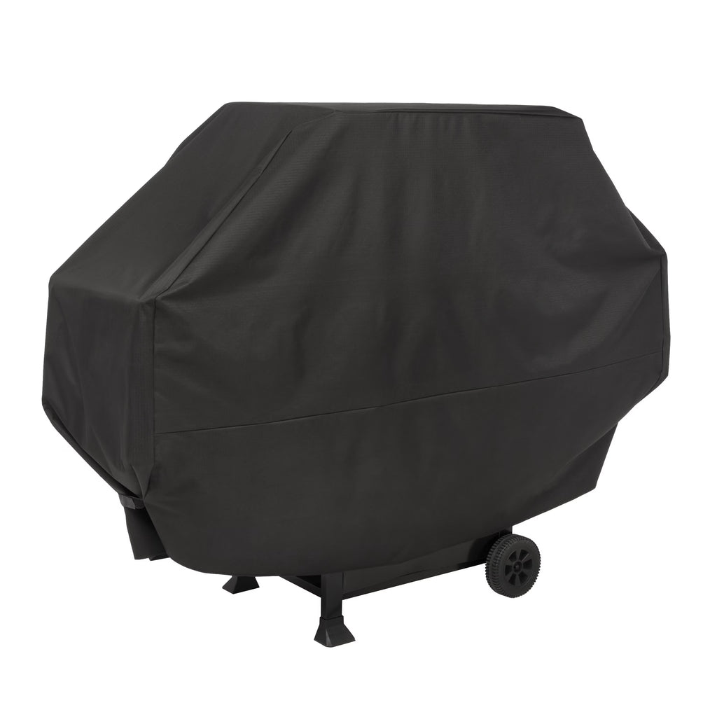 Black 65 In. Grill Cover U1120