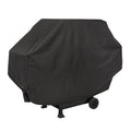 Black 65 In. Grill Cover U1120