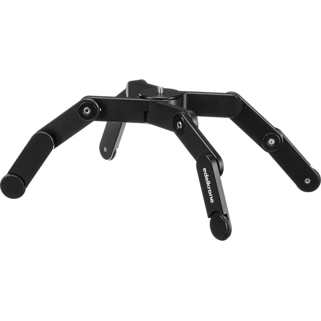 Foldable All-Terrain Camera Stand A267