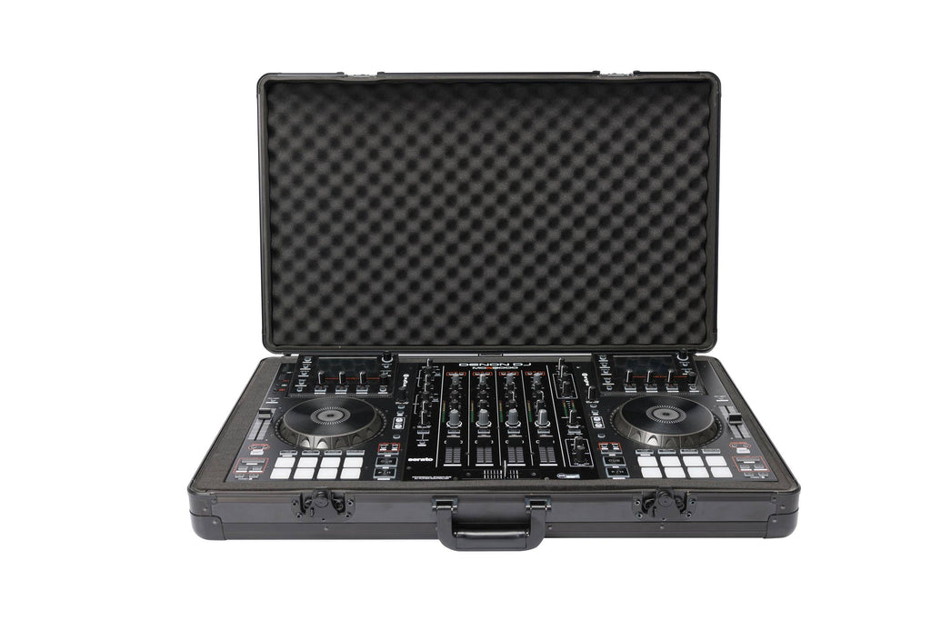 DJ Case O976380