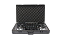 DJ Case O976380