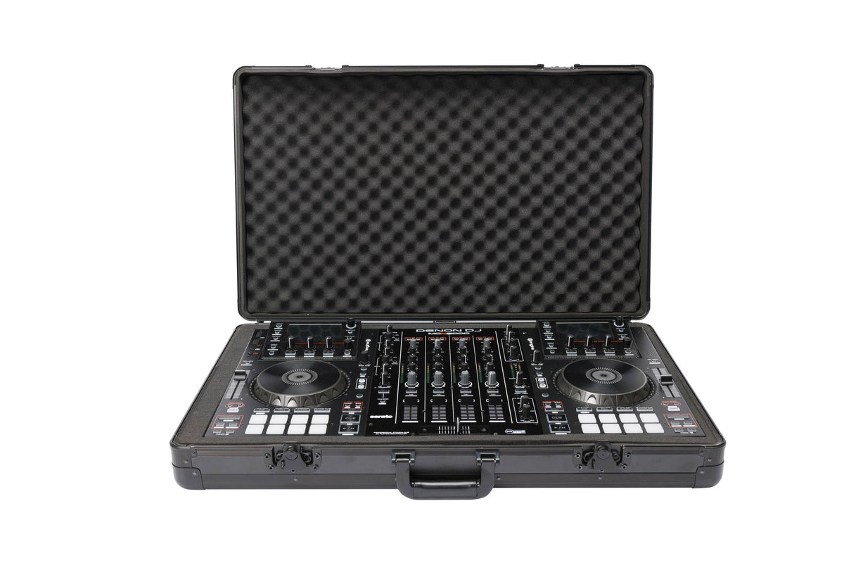 DJ Case O976380