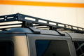 Hard Top Roof Rack for Ford Bronco M2435