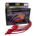 8mm Spiro Ignition Wire Set G22744