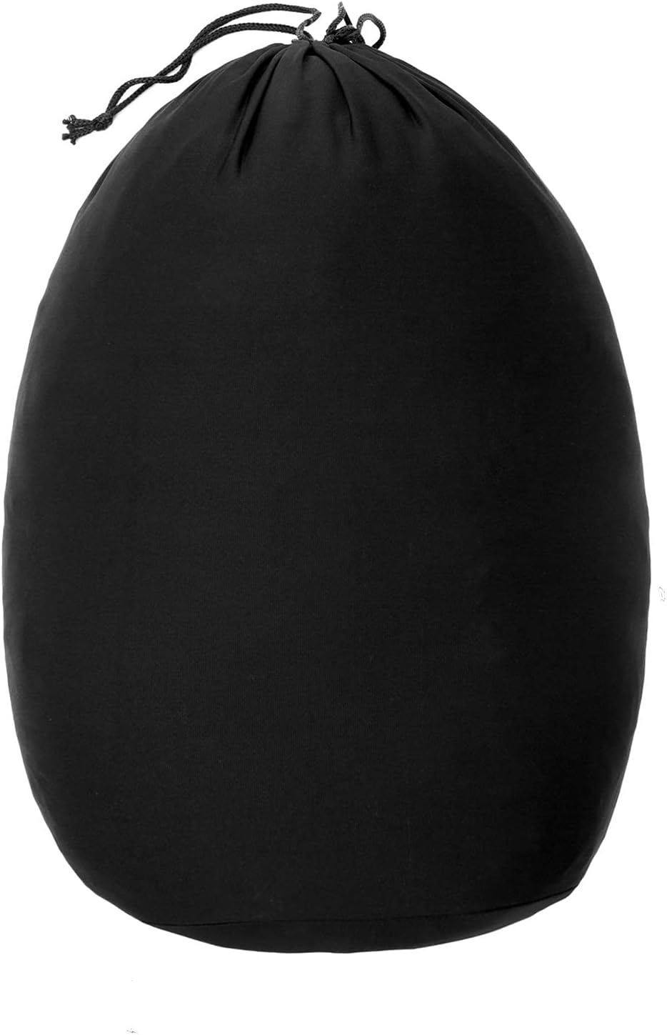 Car Cover for 2006-2021 Dodge Charger X410
