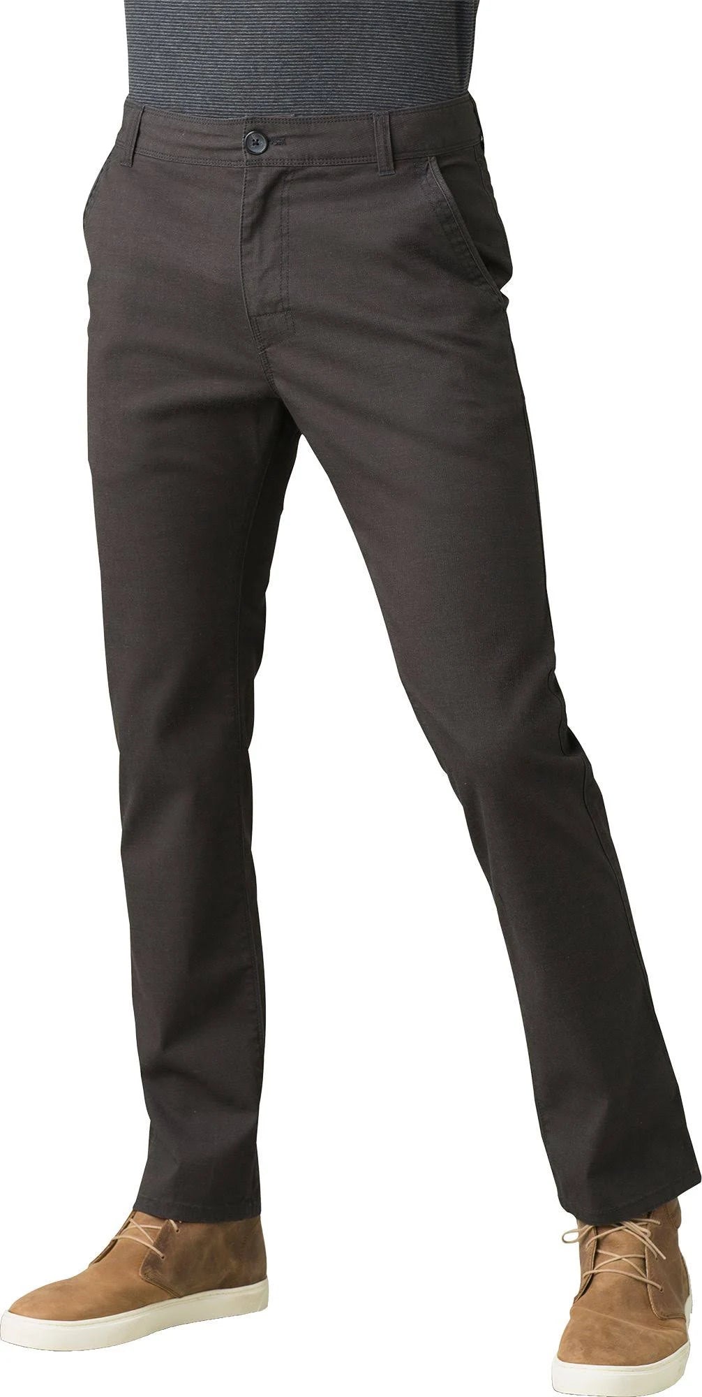 McClee Pant V722507