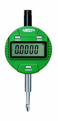 Electronic Indicator, Resolution 0.0005 G233