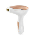 IPL Hair Removal Device H403185